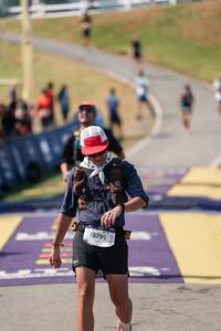 BIB: 
                            <button type="button" onclick="openModal(27224057)" class="btn btn-primary btn-sm float-right btn-popup" data-toggle="modal" data-target=".modal-high-quality">
                        <i class="fas fa-shopping-cart"></i> Add to Cart
                    </button>
                                            <button type="button" onclick="isThisMe(27224057, true)" class="btn btn-success btn-sm float-right btn-popup btn-isme hidden" data-toggle="tooltip" data-placement="bottom" title="นี่คือรูปของคุณใช่ไหม คลิกที่นี่เพื่อเอาเข้าอัลบั้ม">
                        <i class="fas fa-plus"></i> Add to album
                    </button>
                    <button type="button" onclick="isThisMe(27224057, false)" class="btn btn-warning btn-sm float-right btn-popup btn-isnotme hidden">
                        <i class="fas fa-ban"></i> Remove from album
                    </button>